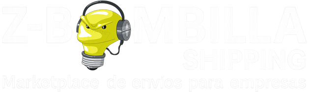 Envíos baratos empresas