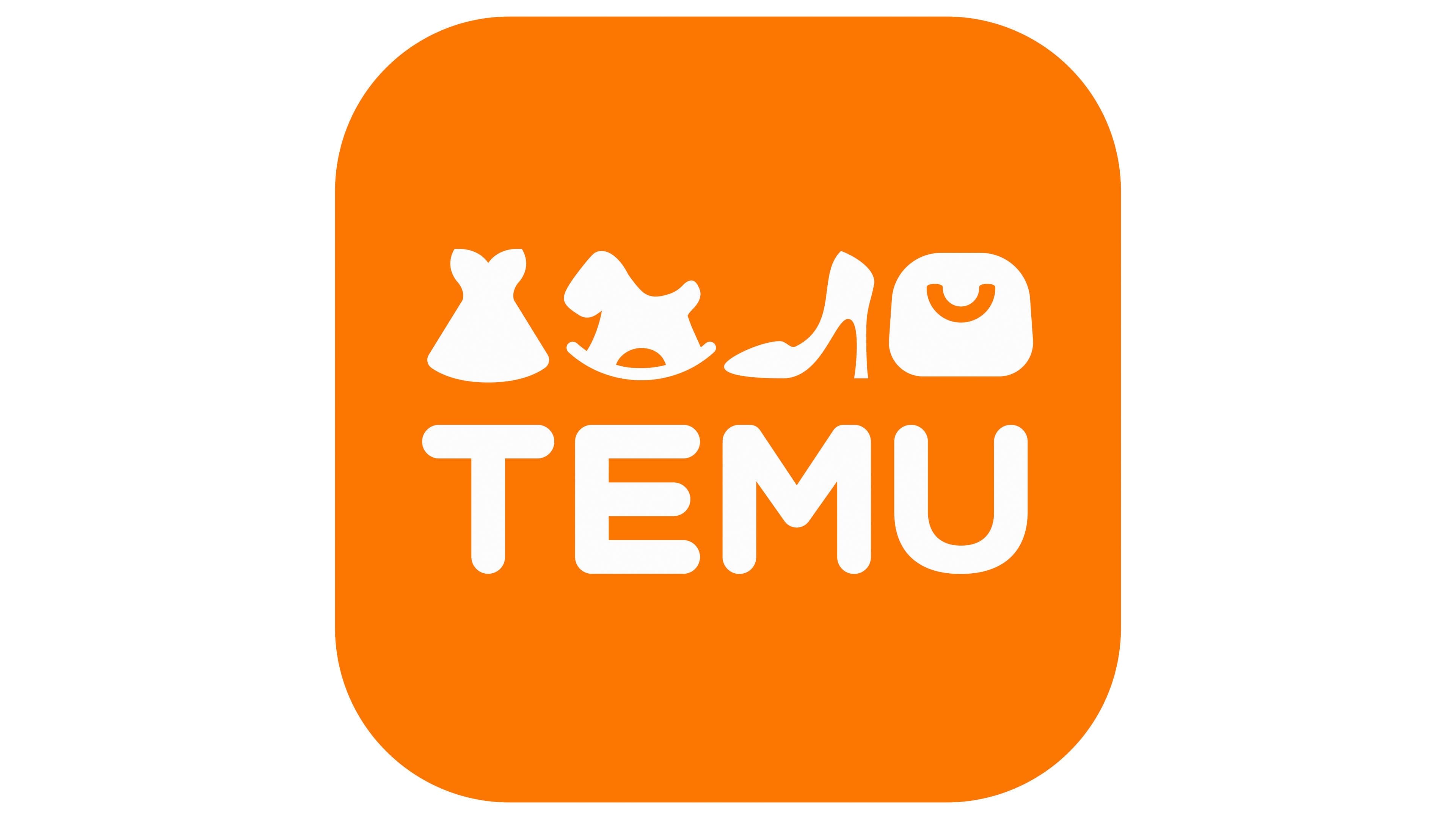 temu