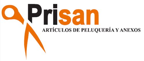 Prisan Hair, S.L.