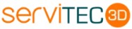 Servitec 3D