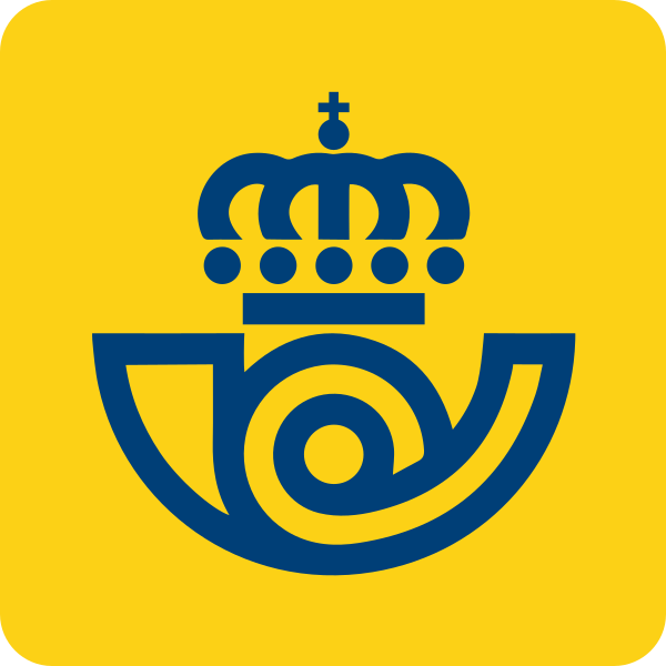 Correos