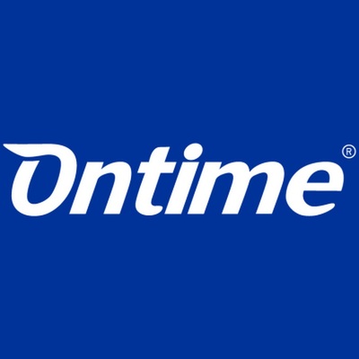Ontime