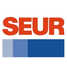 SEUR
