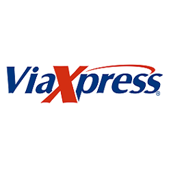 Viaxpress