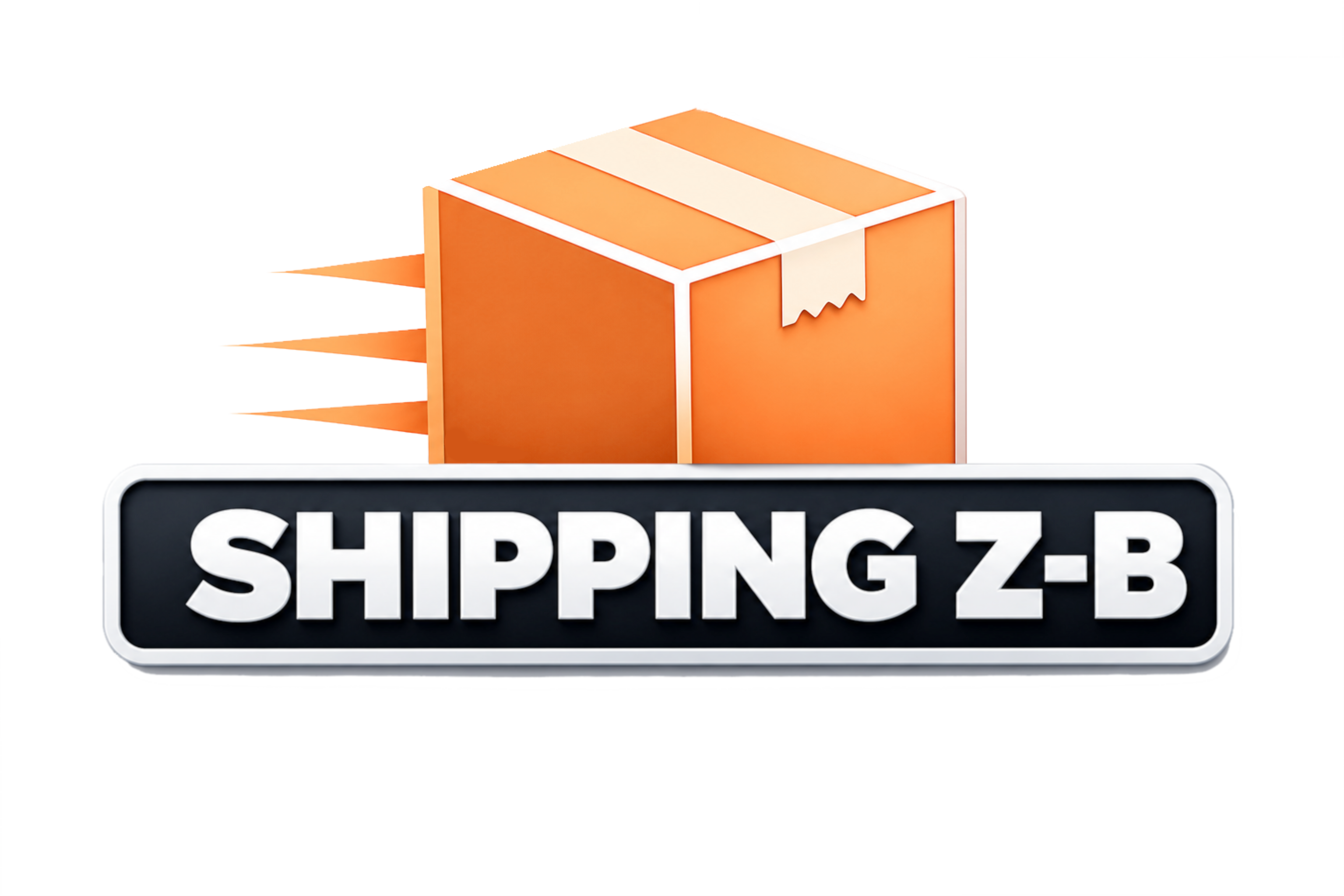 shipping zb